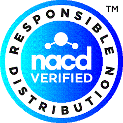 NACD Responsible Distribution