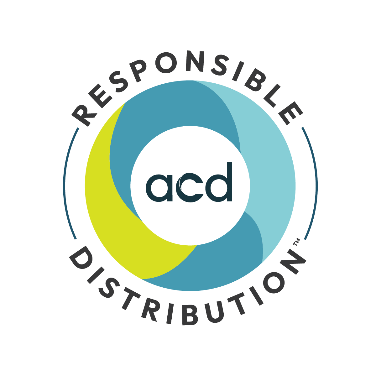 Responsible Distribution